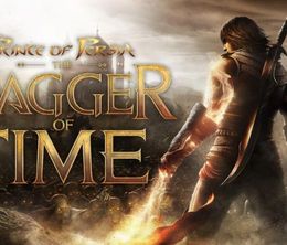 image-https://media.senscritique.com/media/000019536650/0/prince_of_persia_the_dagger_of_time.jpg