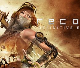 image-https://media.senscritique.com/media/000019536774/0/recore_definitive_edition.jpg