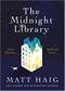 The Midnight Library