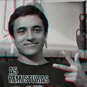 As Remisturas (EP)