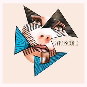 Gyroscope album