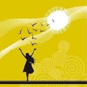 Sunshine (original demo version) (Single)