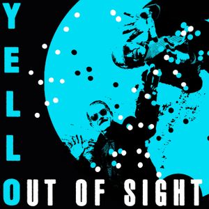 Out of Sight (Single)