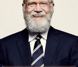 image-https://media.senscritique.com/media/000019537165/0/mon_prochain_invite_n_est_plus_a_presenter_avec_david_letterman.jpg