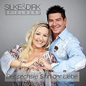 Der sechste Sinn der Liebe (Single)