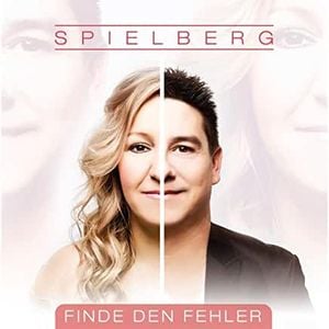 Finde den Fehler