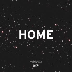 Home (Single)