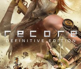 image-https://media.senscritique.com/media/000019537236/0/recore_definitive_edition.jpg