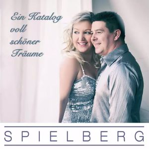 Ein Katalog voll schöner Träume (Single)