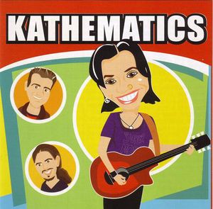 Kathematics