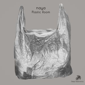 Plastic Room (Single)