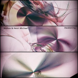 Awakening (Single)