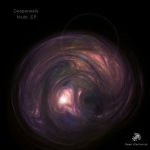 Nvdb EP (EP)