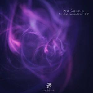 Deep Electronics - Netlabel Compilation Vol.2