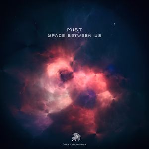 Space Between Us (original mix)