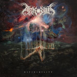 Divinihility (EP)