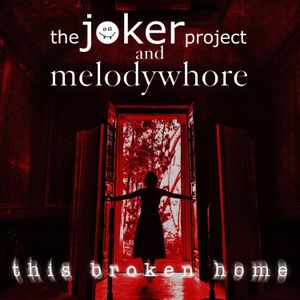 This Broken Home (Single)