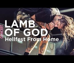 image-https://media.senscritique.com/media/000019537915/0/lamb_of_god_au_hellfest_2019.jpg