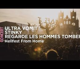 image-https://media.senscritique.com/media/000019537931/0/regarde_les_hommes_tomber_au_hellfest.jpg