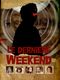 Le derniere weekend