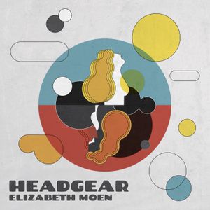 Headgear (Single)