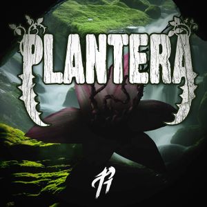 Plantera