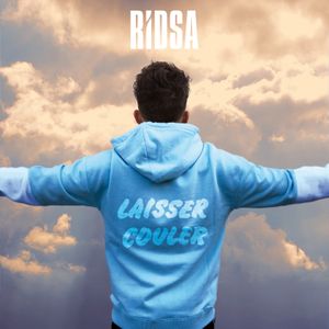 Laisser couler (Single)