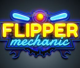 image-https://media.senscritique.com/media/000019538661/0/flipper_mechanic.jpg