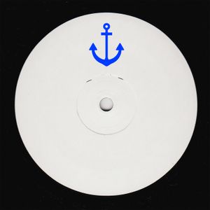 TransPacific (EP)