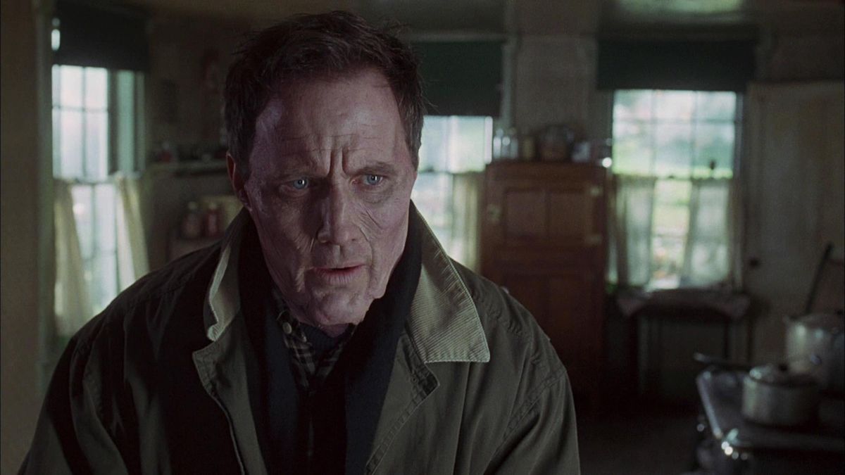 Film La Peau Sur Les Os La Peau sur les os - Film (1996) - SensCritique