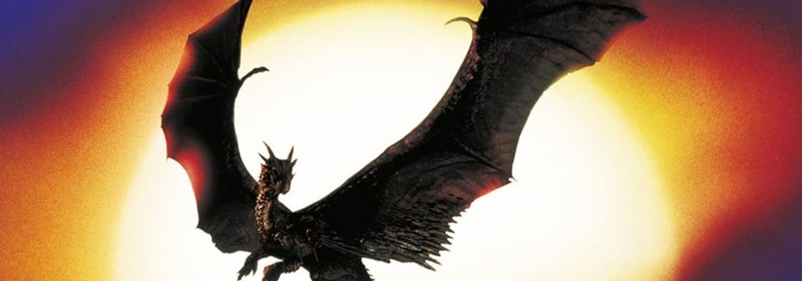 Cover Cœur de dragon : Un Nouveau départ