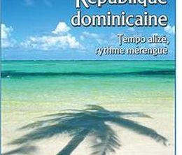 image-https://media.senscritique.com/media/000019538971/0/republique_dominicaine_tempo_alize_rythme_merengue.jpg