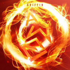 Griffin (Single)