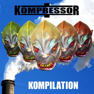 Kompilation