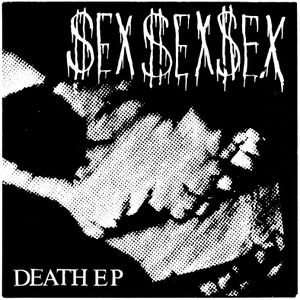 Death EP (EP)