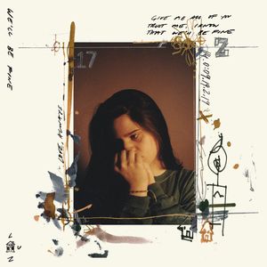 we'll be fine (Single)