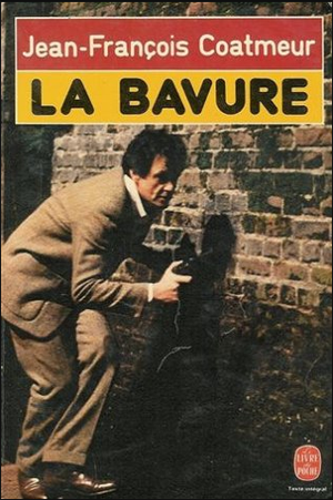 La Bavure