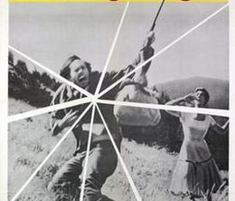 image-https://media.senscritique.com/media/000019539729/0/running_target.jpg