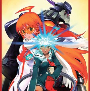 Top Wo Nerae 2! (Original Soundtrack) (OST)