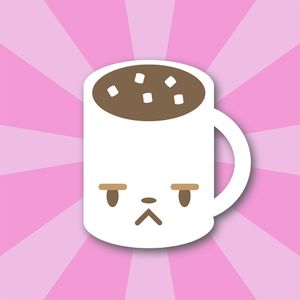 Hot Chocolate (Single)