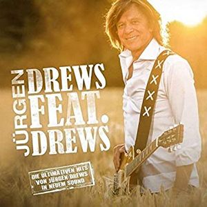 Drews feat. Drews: Die ultimativen Hits