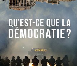 image-https://media.senscritique.com/media/000019540148/0/qu_est_ce_que_la_democratie.jpg