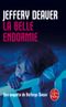 La Belle Endormie