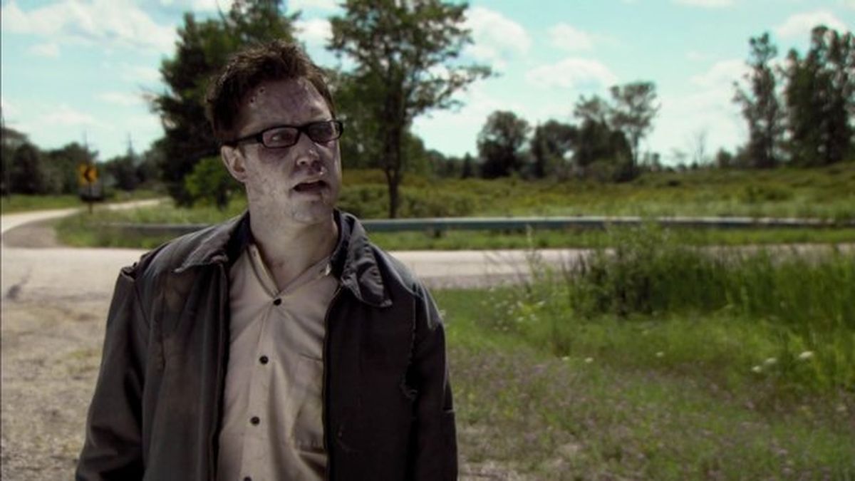 Dead Heads Film DTV (directtovideo) (2012) SensCritique