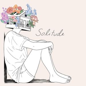 Solitude (EP)