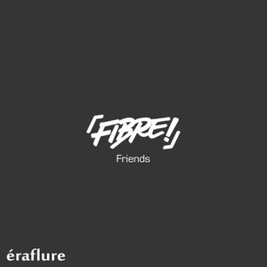 Friends (Single)