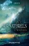 Surnaturels, tome 1 : Mystères (Partie 1)