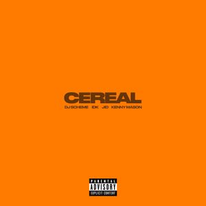 Cereal (Single)
