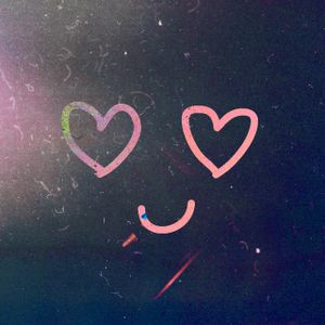 The Young Luv EP (EP)