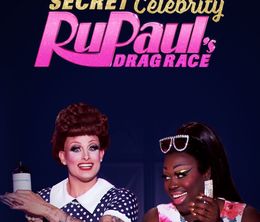 image-https://media.senscritique.com/media/000019540689/0/rupaul_s_secret_celebrity_drag_race.jpg